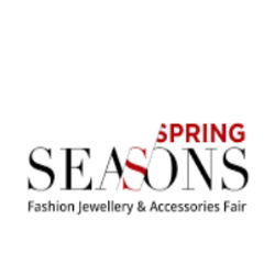 SEASONS Spring - 2027